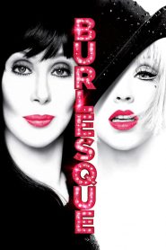 Burlesque 2010