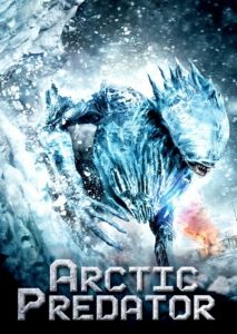 Arctic Predator 2010