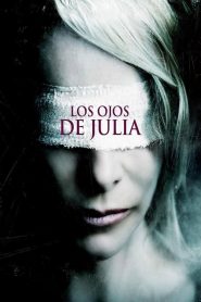 Los ojos de Julia 2010