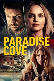 หญิงจรจัด บ้าระห่ำ Paradise Cove 2021