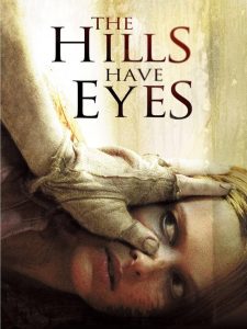 โชคดีที่ตายก่อน 2006The Hills Have Eyes (2006)