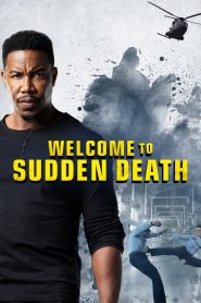 ฝ่าวิกฤตนาทีเป็นนาทีตาย (ซับไทย)Welcome to Sudden Death 2020