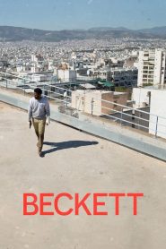 ปลายทางมรณะ 2021 Beckett
