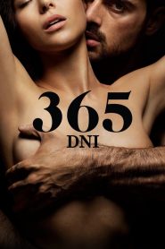365 Dni (2020) 365 วัน (ซับไทย)