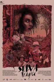 Tragic Jungle (2021) ป่าวิปโยค (Netflix) ซับไทย