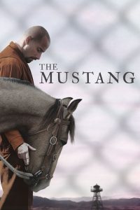 The Mustang 2019 ม้าผู้สง่า