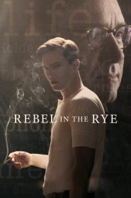 Rebel in the Rye 2017 กบฏในข้าวไรย์ (2017)