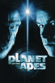 พิภพวานร 2001Planet of the Apes (2001)