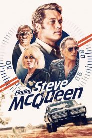 ตามหาสตีฟ แมคควีน Finding Steve McQueen 2019