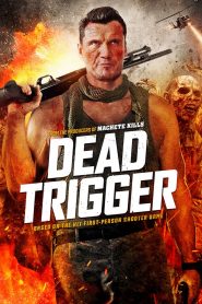 ฝ่าวิกฤตซอมบี้กลืนโลก Dead Trigger 2017