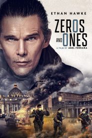Zeros and Ones (2021) (AMAZON ซับไทย)