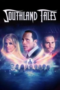 Southland Tales 2007