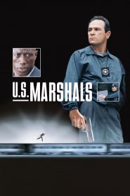 คนชนนรก 1998U.S. Marshals (1998)