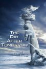 วิกฤติวันสิ้นโลก (2004) The Day After Tomorrow