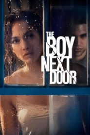 รักอำมหิต หนุ่มจิตข้างบ้าน 2015The Boy Next Door (2015)