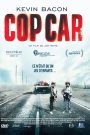 ค็อป คาร์ ล่าไม่เลี้ยง (2015) Cop Car (2015)