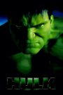 มนุษย์ยักษ์จอมพลัง (2003) The Hulk (2003)