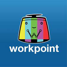 Workpoint TV (เวิร์คพอยท์ ทีวี) จัดเต็มความบันเทิง.