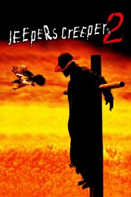 โฉบกระชากหัว 2 (2003) Jeepers Creepers 2 (2003)