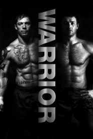 เกียรติยศเลือดนักสู้ (2011) Warrior (2011)