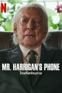 โทรศัพท์คนตาย Mr. Harrigans Phone (2022)