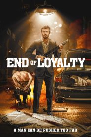 End of Loyalty สิ้นสุดความภักดี 2023