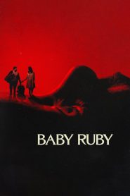 Baby Ruby 2023