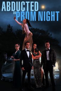 Abducted on Prom Night 2023