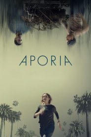 Aporia 2023